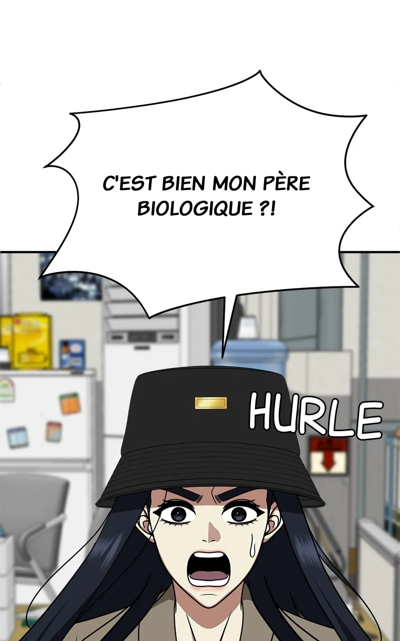 Change-Moi - 207 - 67fdd2b5f3284.webp