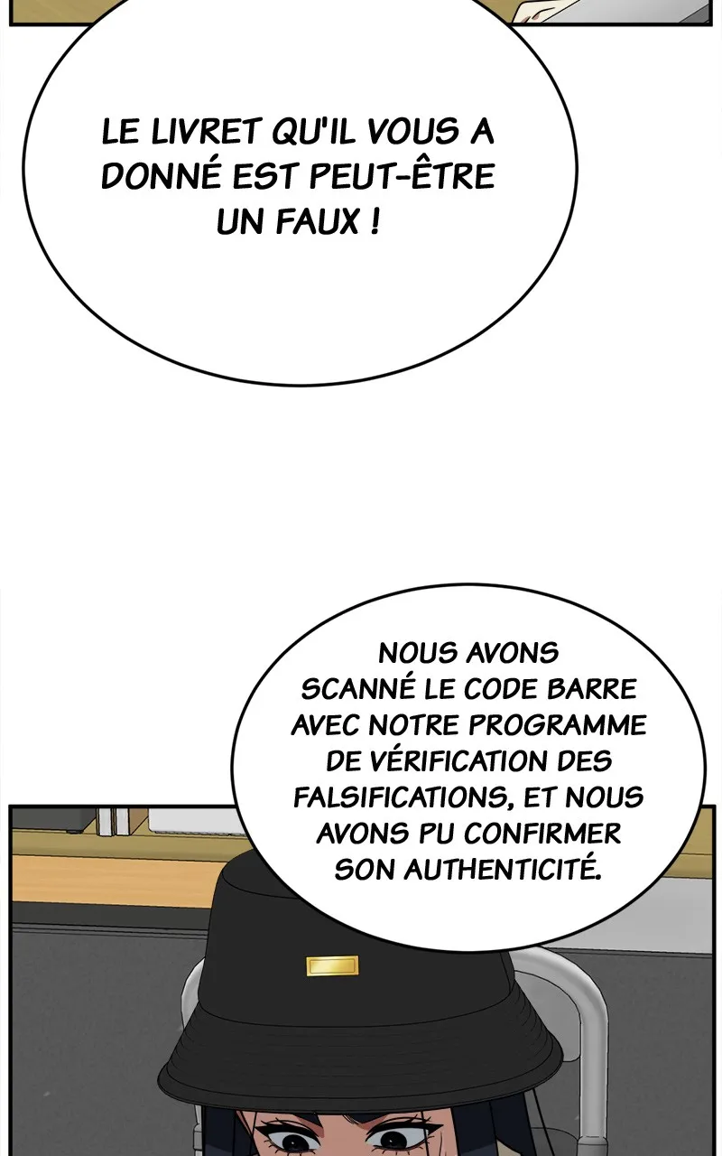Change-Moi - 207 - 67fdd2b670d1e.webp