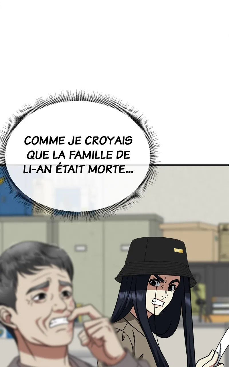 Change-Moi - 207 - 67fdd2b6c4695.webp