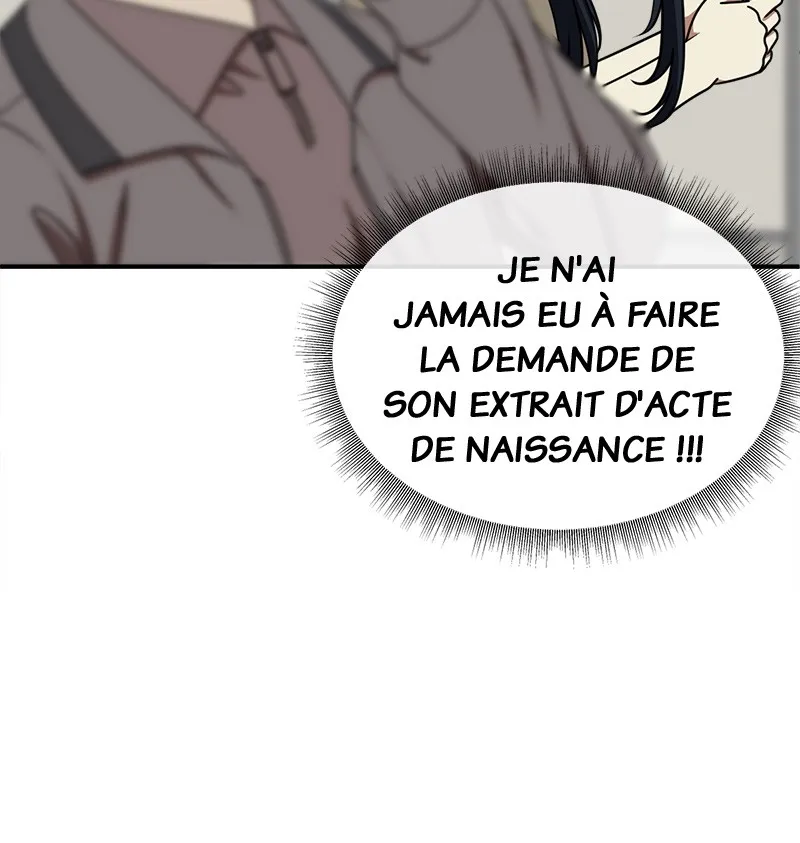 Change-Moi - 207 - 67fdd2b6e0d38.webp