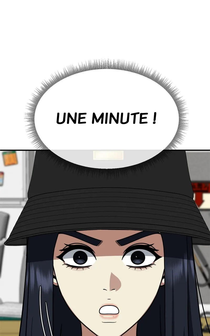 Change-Moi - 207 - 67fdd2b71422d.webp