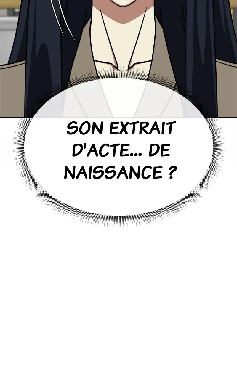 Change-Moi - 207 - 67fdd2b7368a6.webp