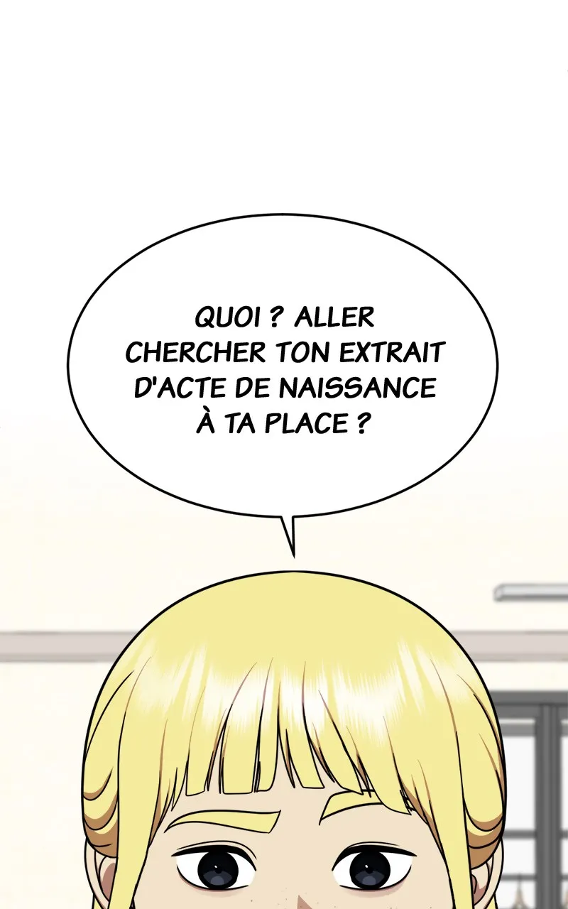 Change-Moi - 207 - 67fdd2b75a5c3.webp