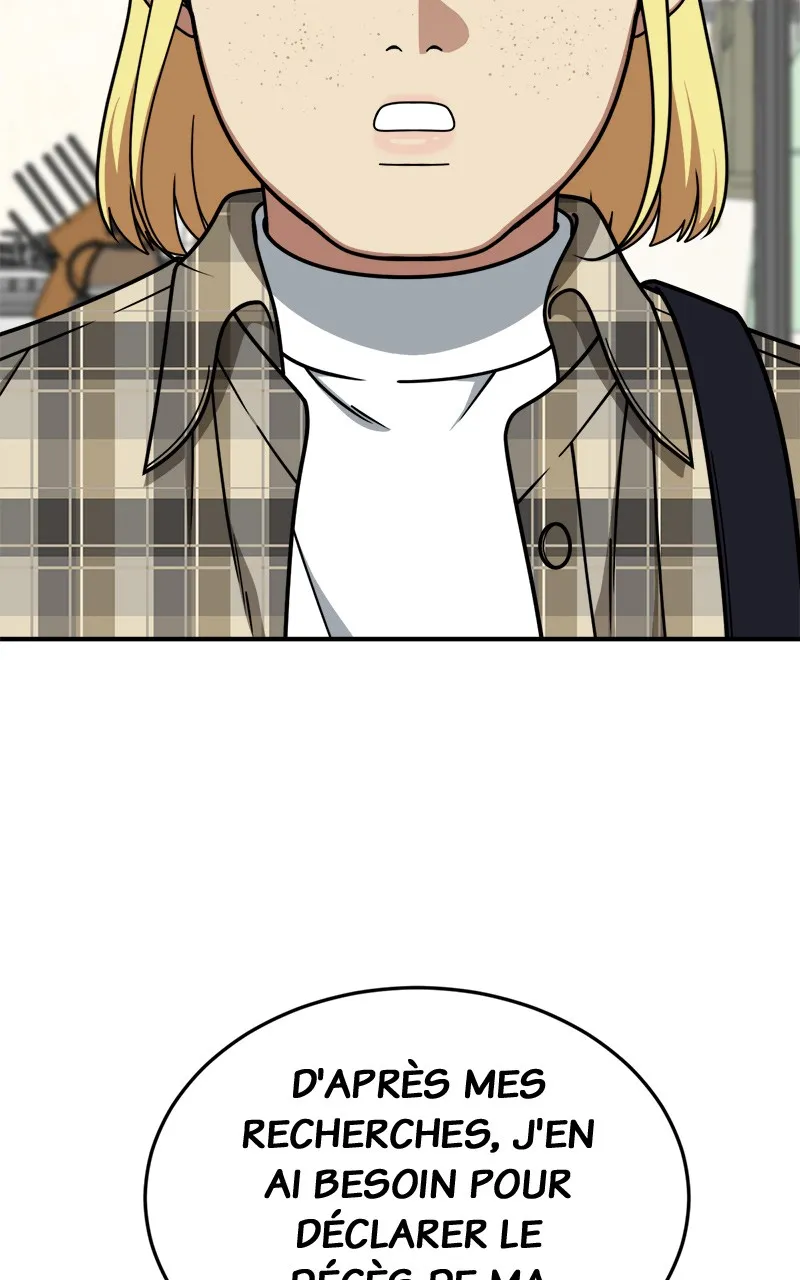 Change-Moi - 207 - 67fdd2b77dbc7.webp
