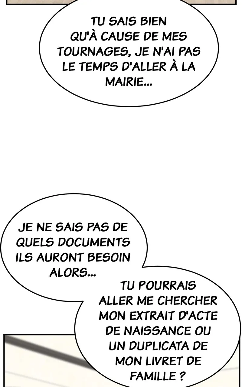 Change-Moi - 207 - 67fdd2b7c4113.webp