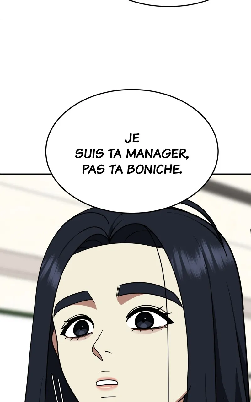 Change-Moi - 207 - 67fdd2b825ab0.webp
