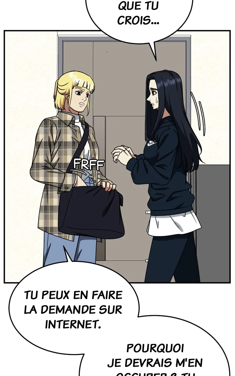 Change-Moi - 207 - 67fdd2b87a503.webp