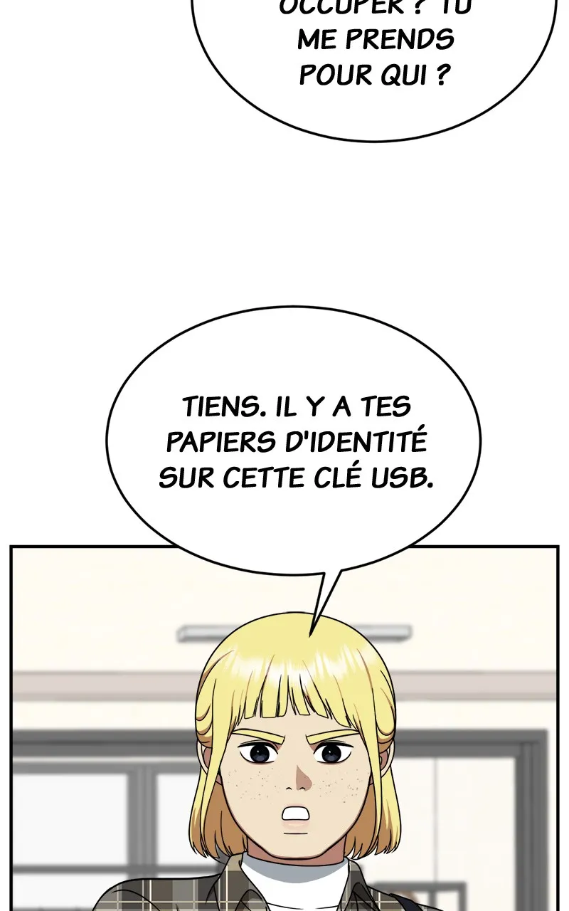 Change-Moi - 207 - 67fdd2b89df83.webp