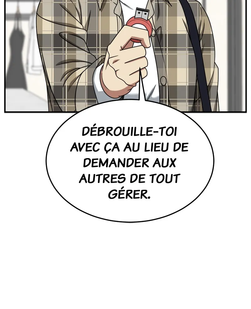 Change-Moi - 207 - 67fdd2b8bba9d.webp