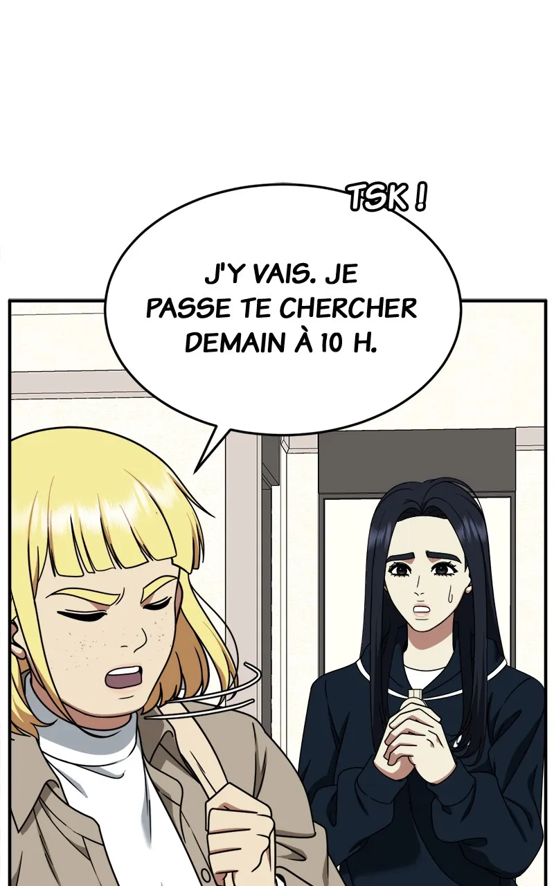Change-Moi - 207 - 67fdd2b8e0338.webp