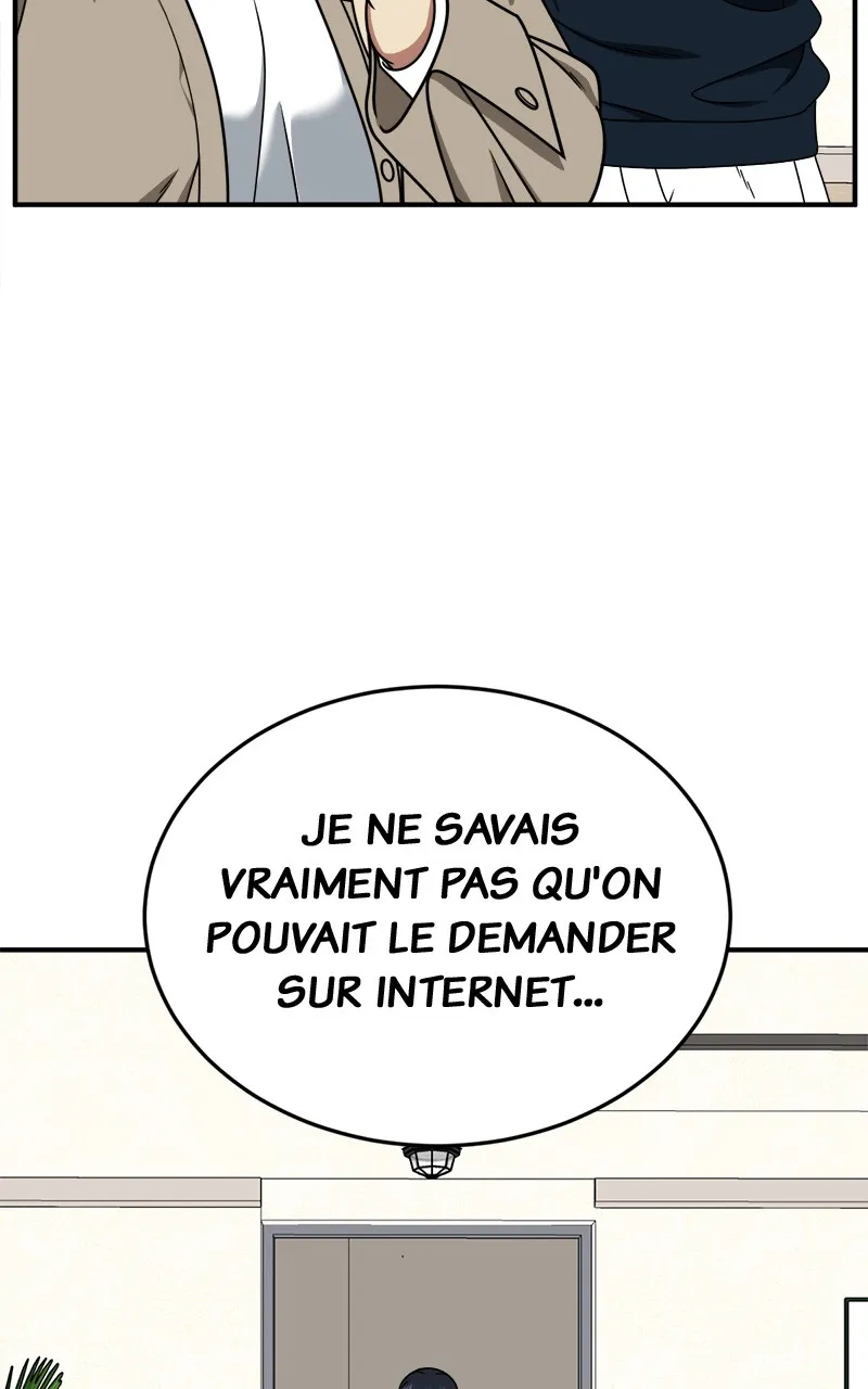 Change-Moi - 207 - 67fdd2b90bd33.webp