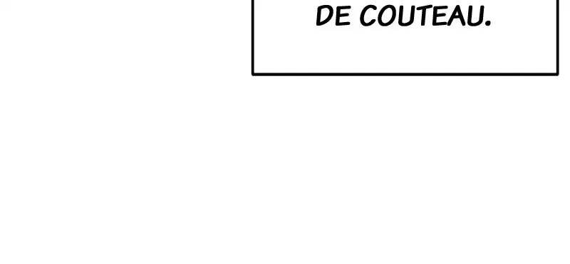 Change-Moi - 207 - 67fdd2ba40ace.webp
