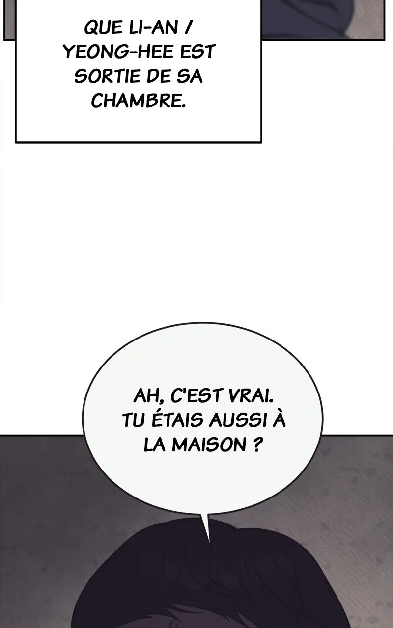 Change-Moi - 207 - 67fdd2bad129b.webp