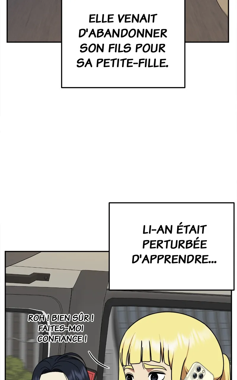 Change-Moi - 207 - 67fdd2bd36ef6.webp