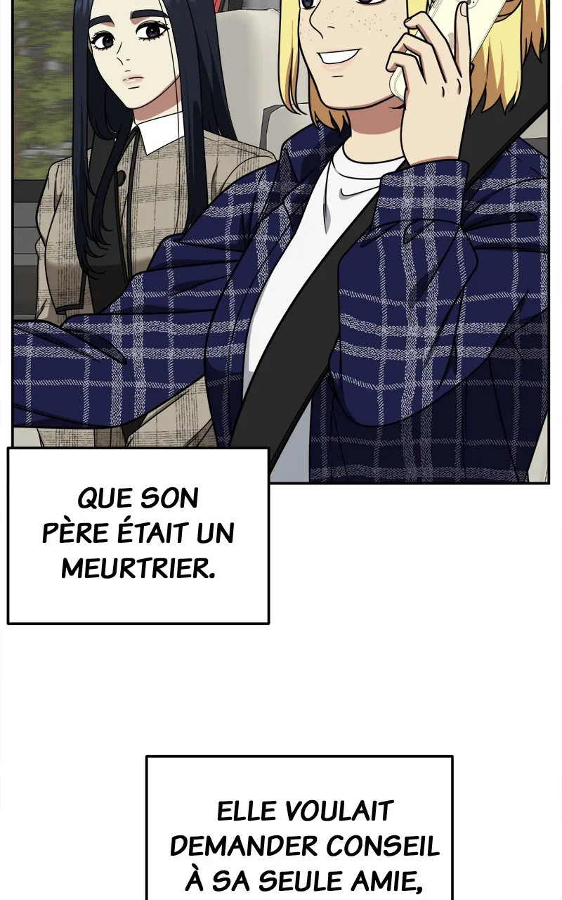 Change-Moi - 207 - 67fdd2bd6023a.webp