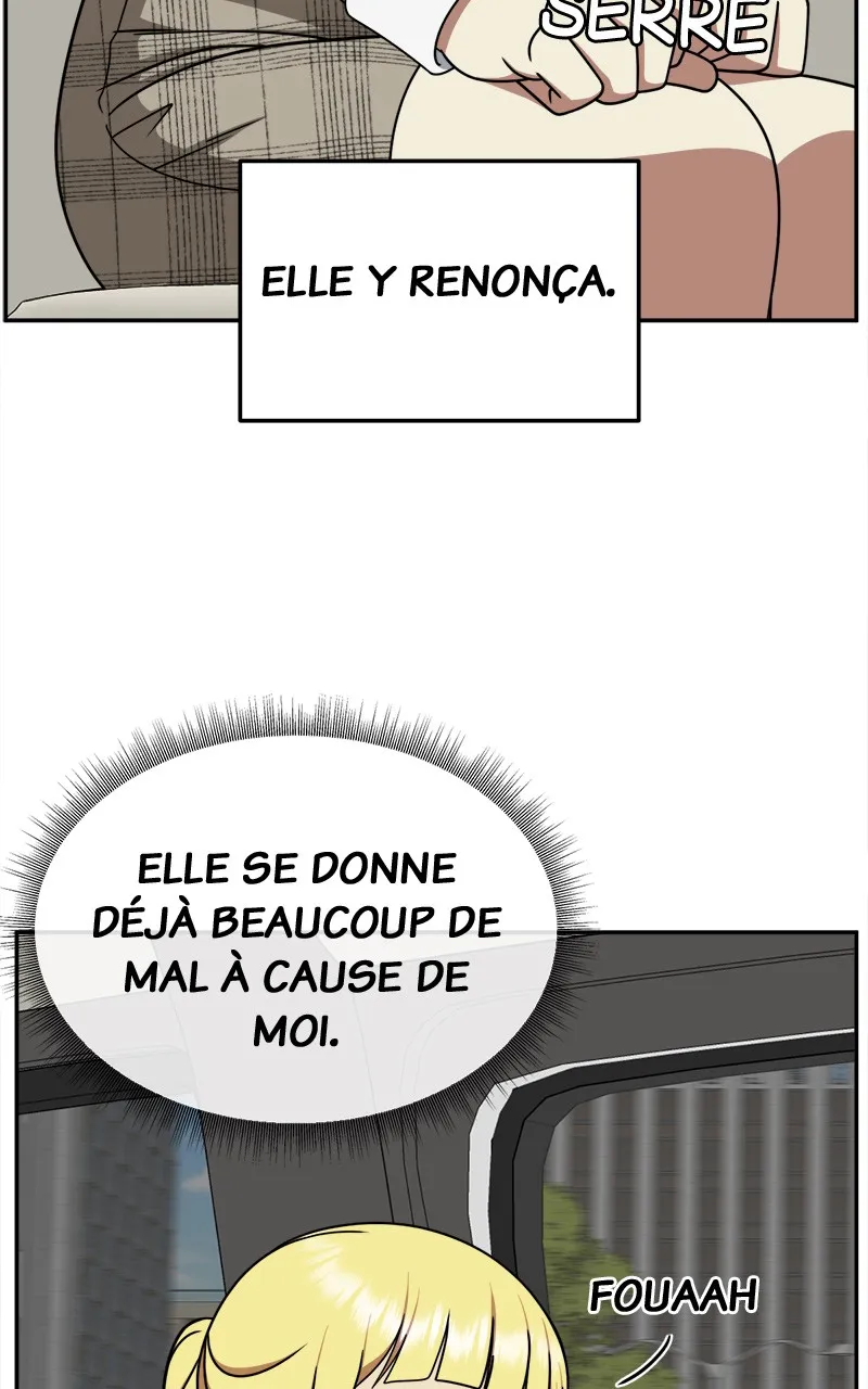 Change-Moi - 207 - 67fdd2bdb260c.webp