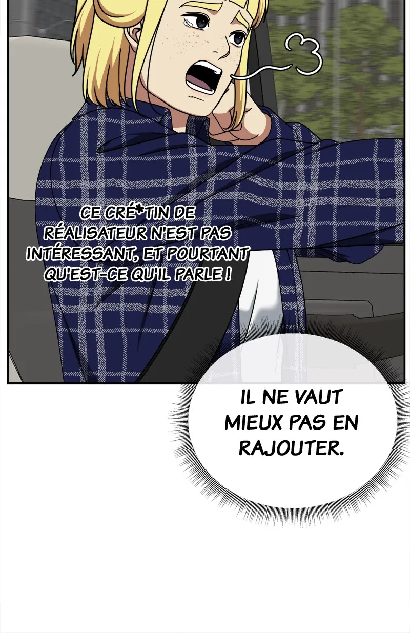 Change-Moi - 207 - 67fdd2bddb8d6.webp