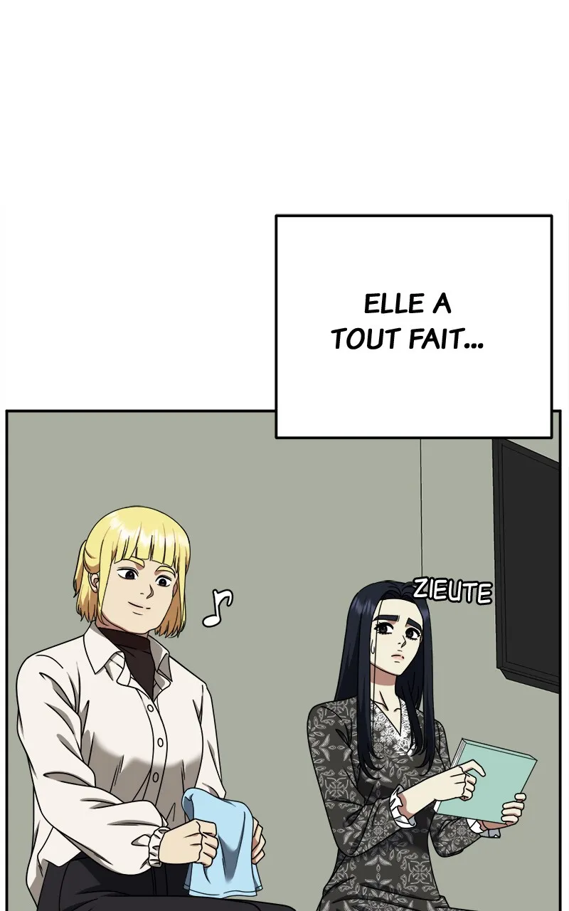 Change-Moi - 207 - 67fdd2be07d74.webp