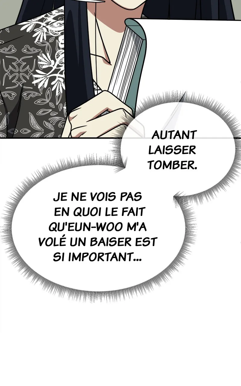Change-Moi - 207 - 67fdd2bea2bd3.webp