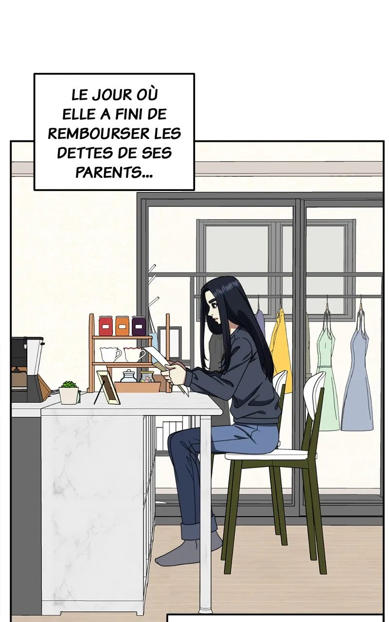Change-Moi - 207 - 67fdd2bec838d.webp