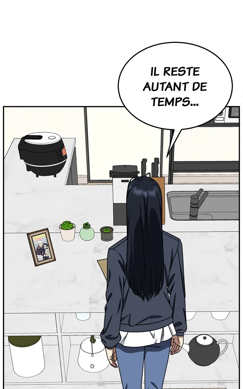 Change-Moi - 207 - 67fdd2bf4dec0.webp