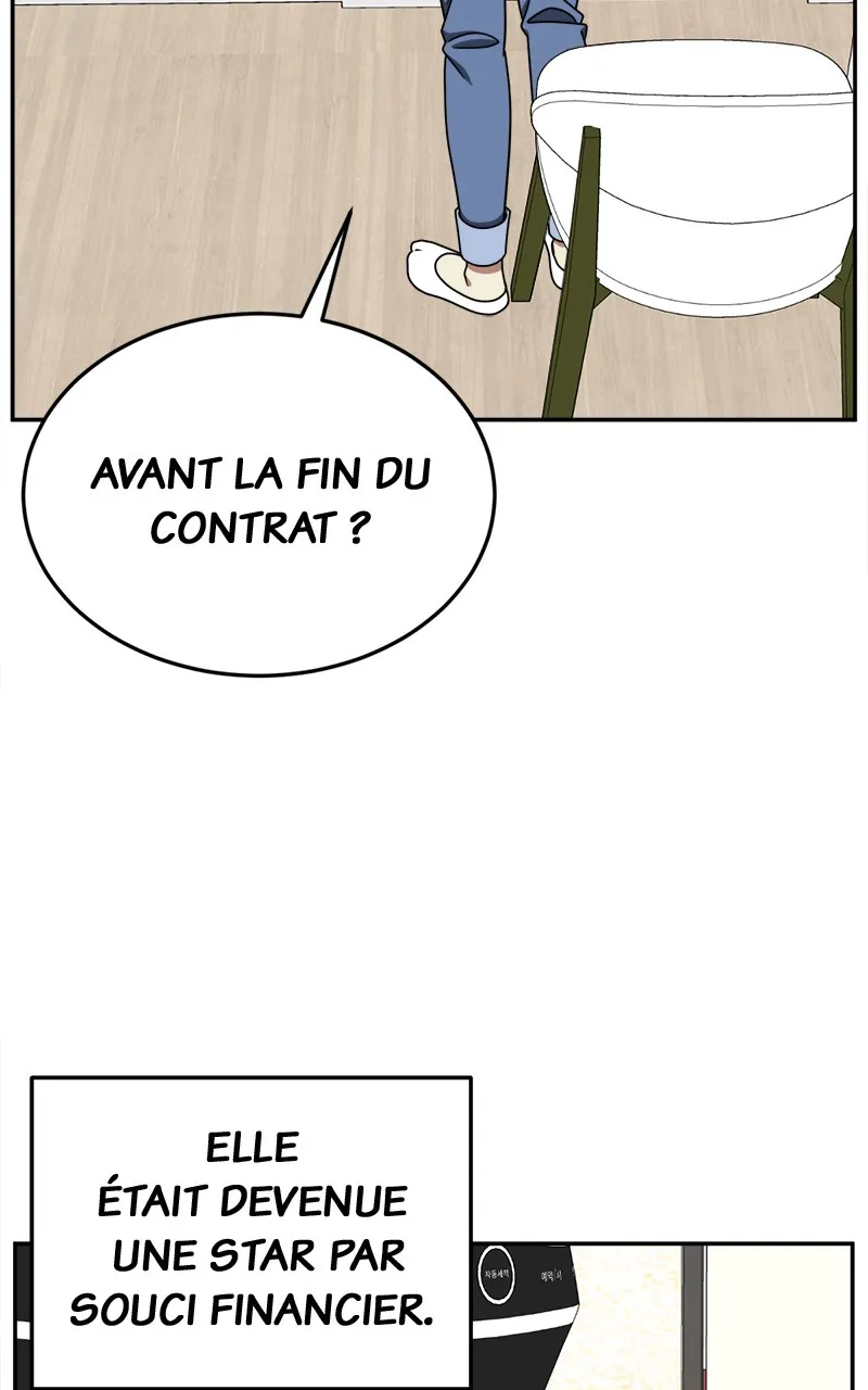 Change-Moi - 207 - 67fdd2bf79f96.webp