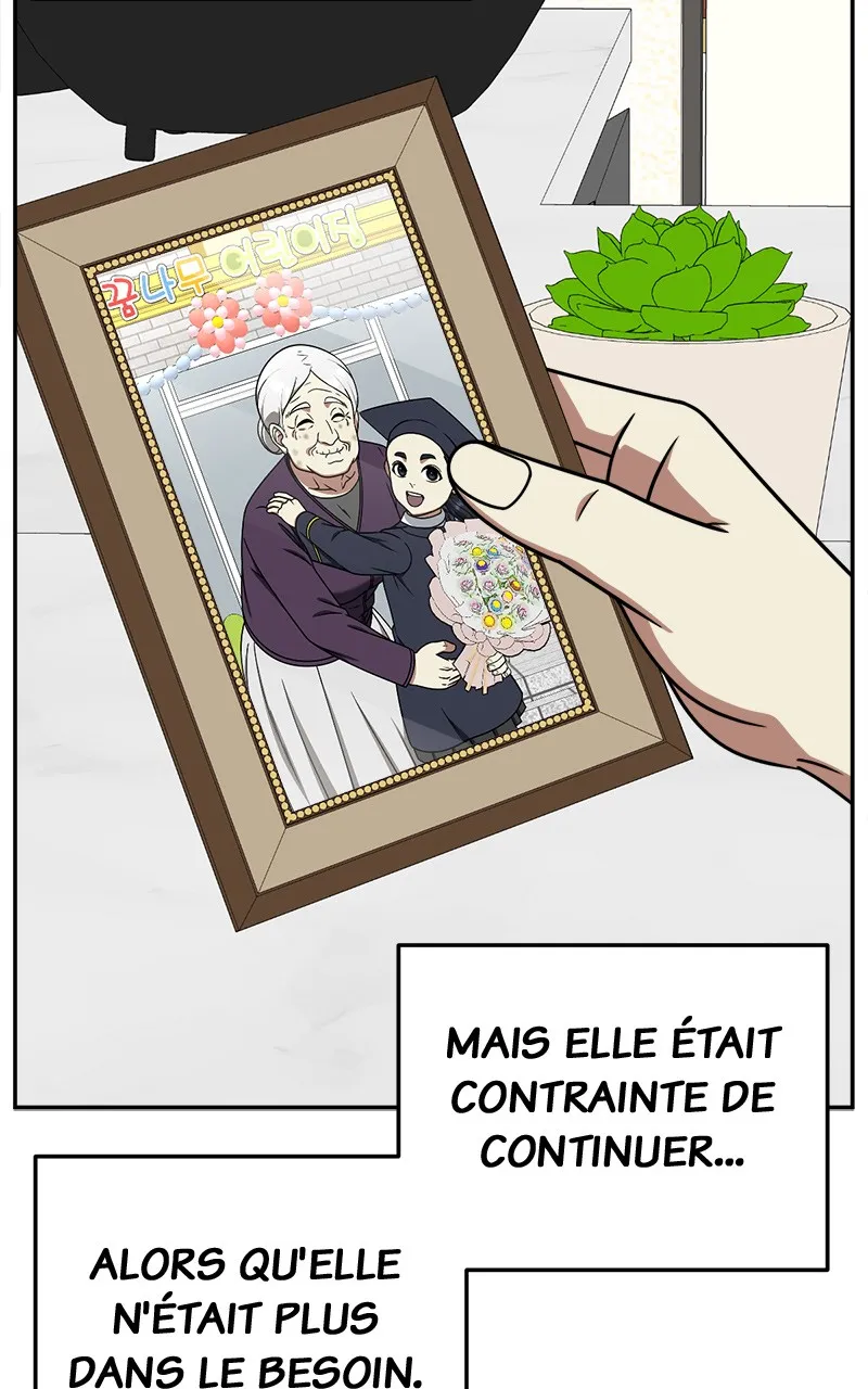 Change-Moi - 207 - 67fdd2bfa83b9.webp