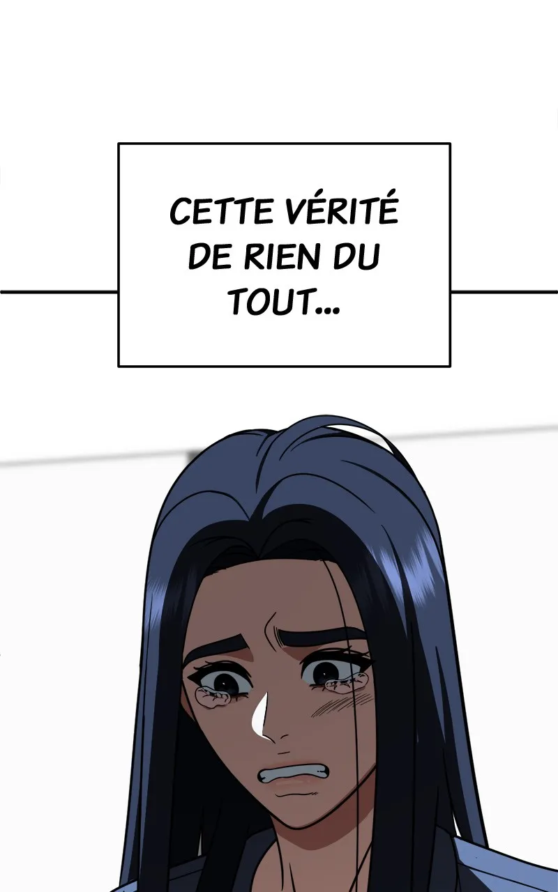 Change-Moi - 207 - 67fdd2bfdcf3e.webp