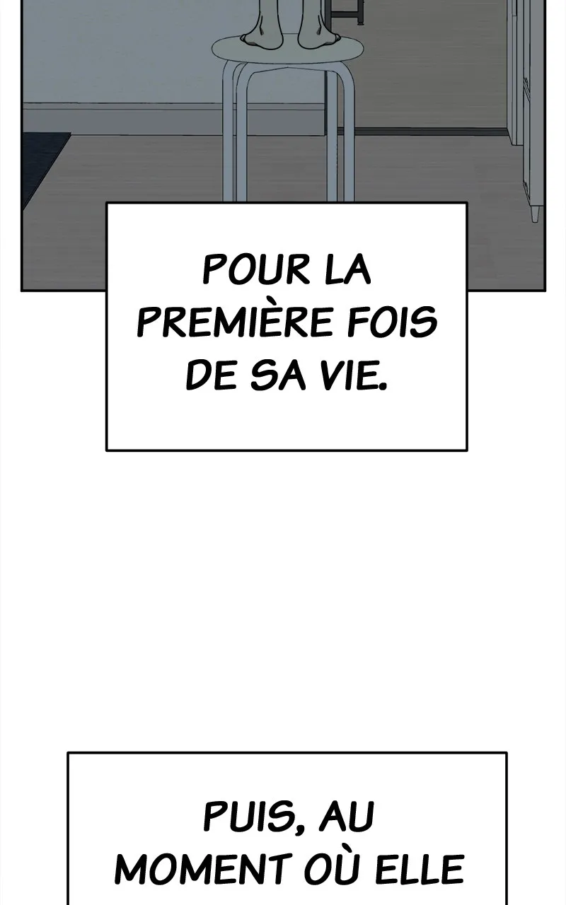 Change-Moi - 207 - 67fdd2c0b0ec4.webp