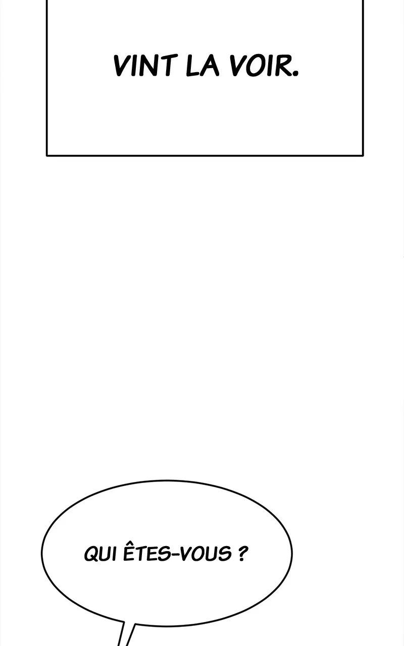 Change-Moi - 207 - 67fdd2c15245b.webp
