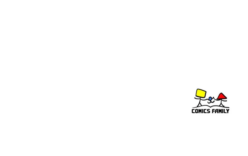 Change-Moi - 207 - 67fdd2c1b68ff.webp