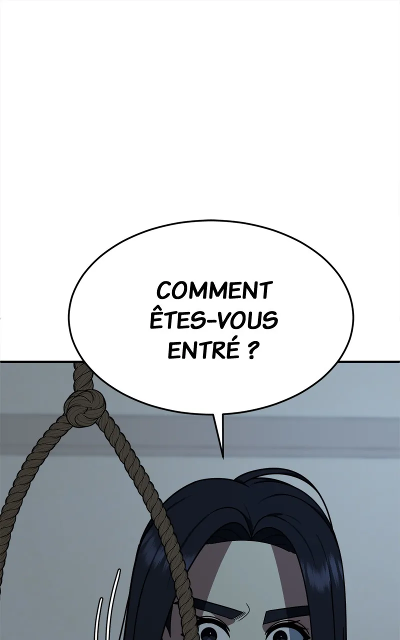 Change-Moi - 208 - 67fdd2c2090c0.webp