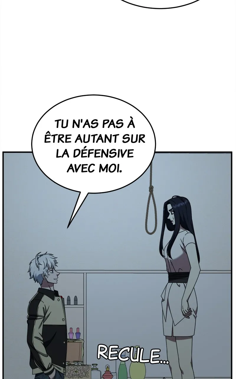 Change-Moi - 208 - 67fdd2c2e6a16.webp
