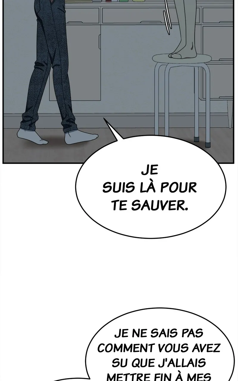 Change-Moi - 208 - 67fdd2c31c331.webp