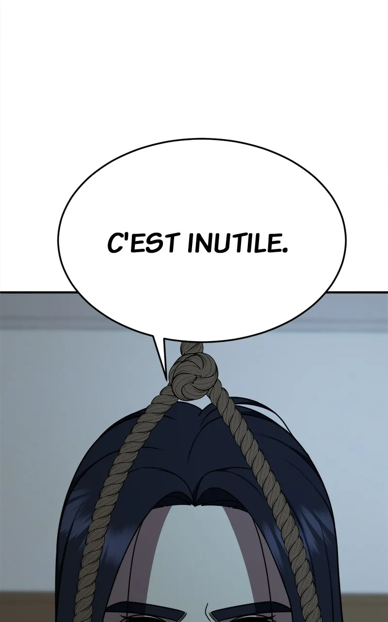 Change-Moi - 208 - 67fdd2c36828b.webp