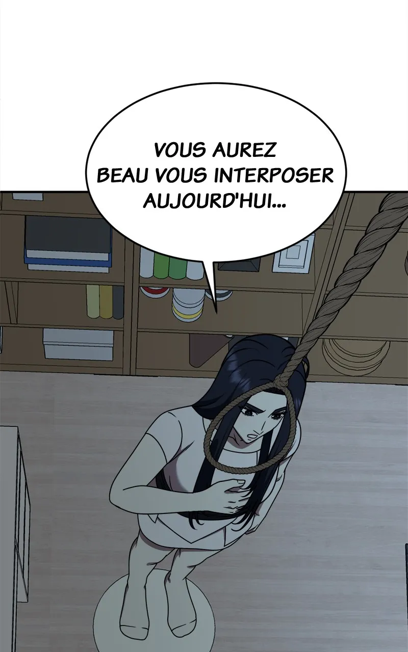 Change-Moi - 208 - 67fdd2c3ad3fe.webp