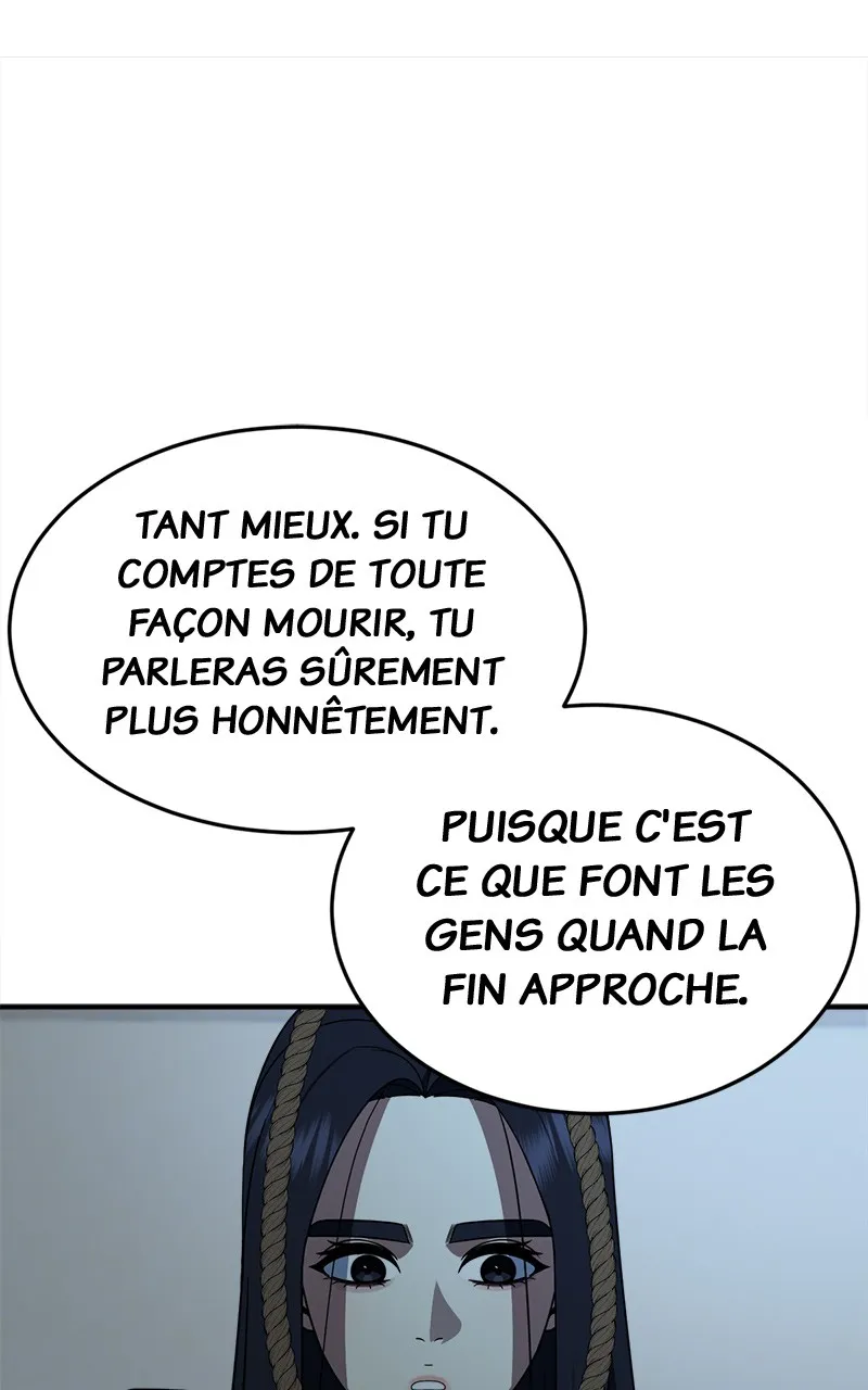 Change-Moi - 208 - 67fdd2c413546.webp