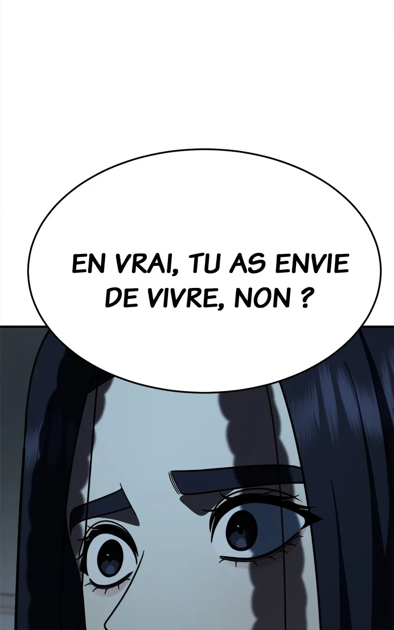 Change-Moi - 208 - 67fdd2c4886d9.webp
