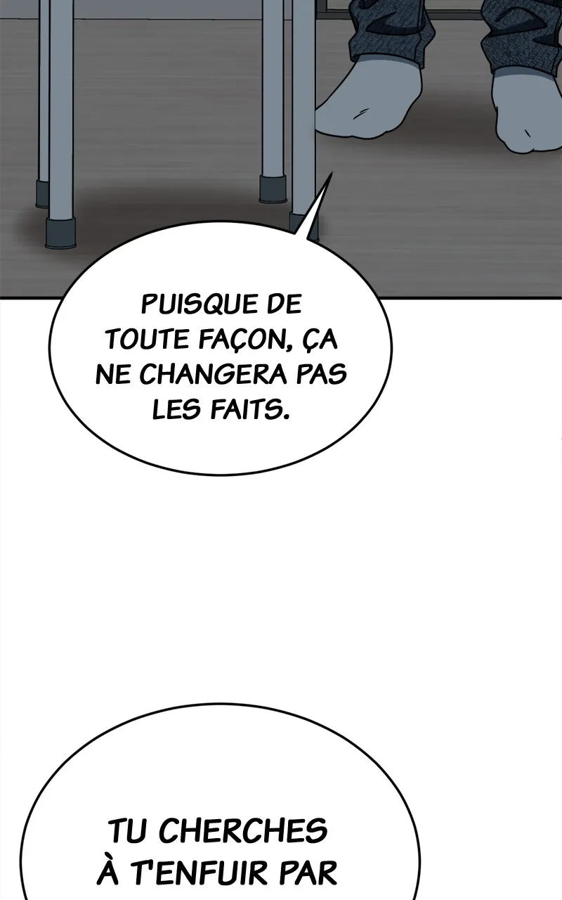 Change-Moi - 208 - 67fdd2c500451.webp