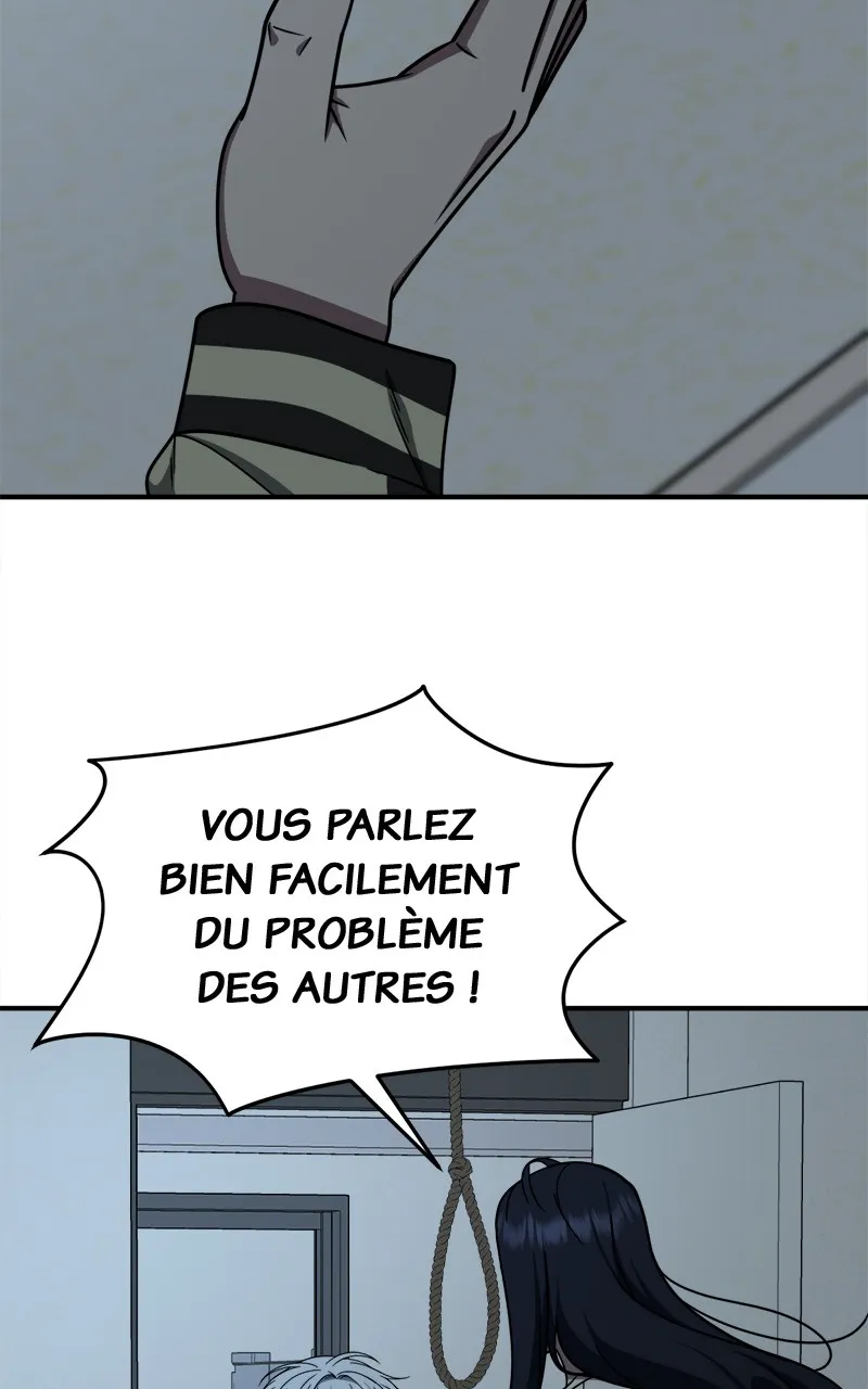 Change-Moi - 208 - 67fdd2c5489e9.webp