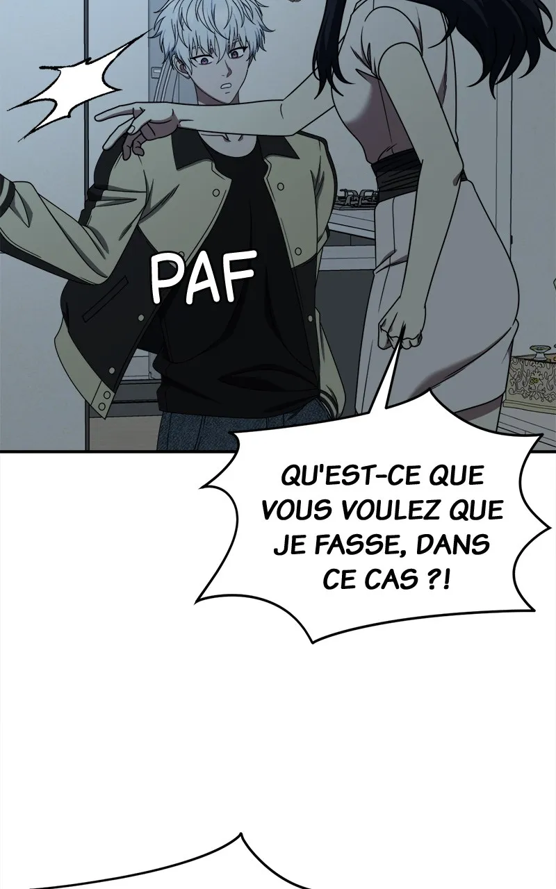Change-Moi - 208 - 67fdd2c56bff4.webp