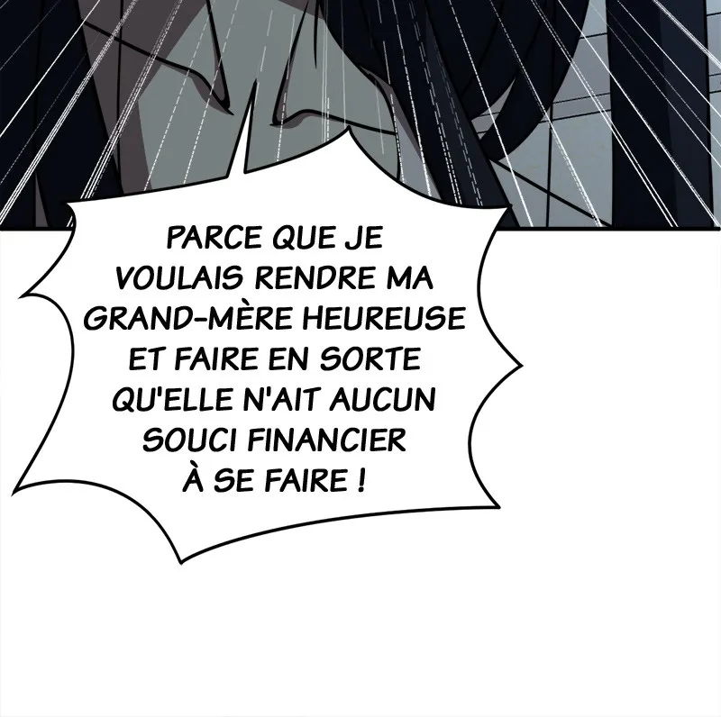 Change-Moi - 208 - 67fdd2c5acb11.webp