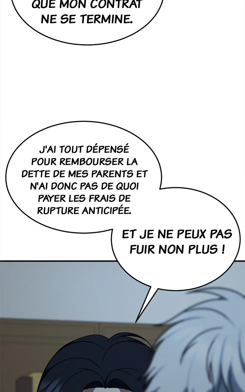Change-Moi - 208 - 67fdd2c66cdfd.webp