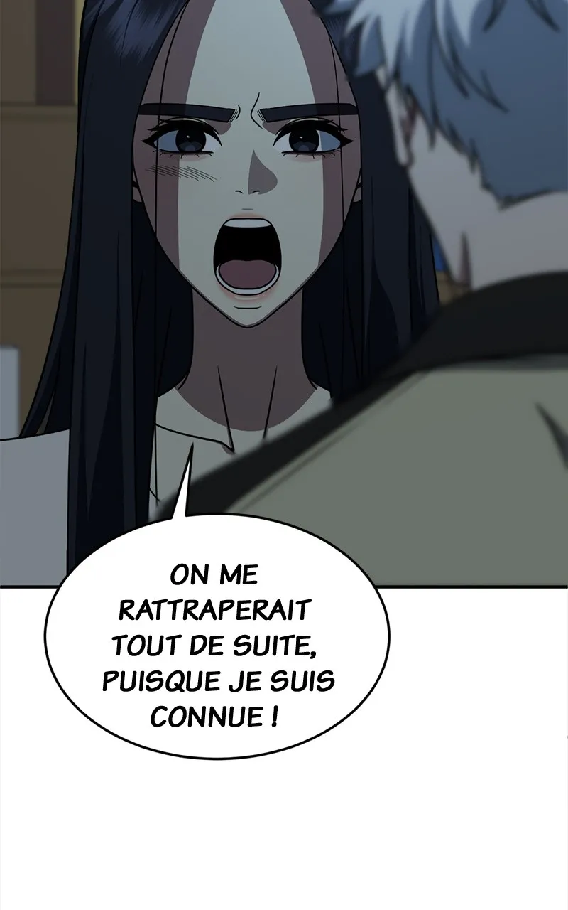 Change-Moi - 208 - 67fdd2c692139.webp
