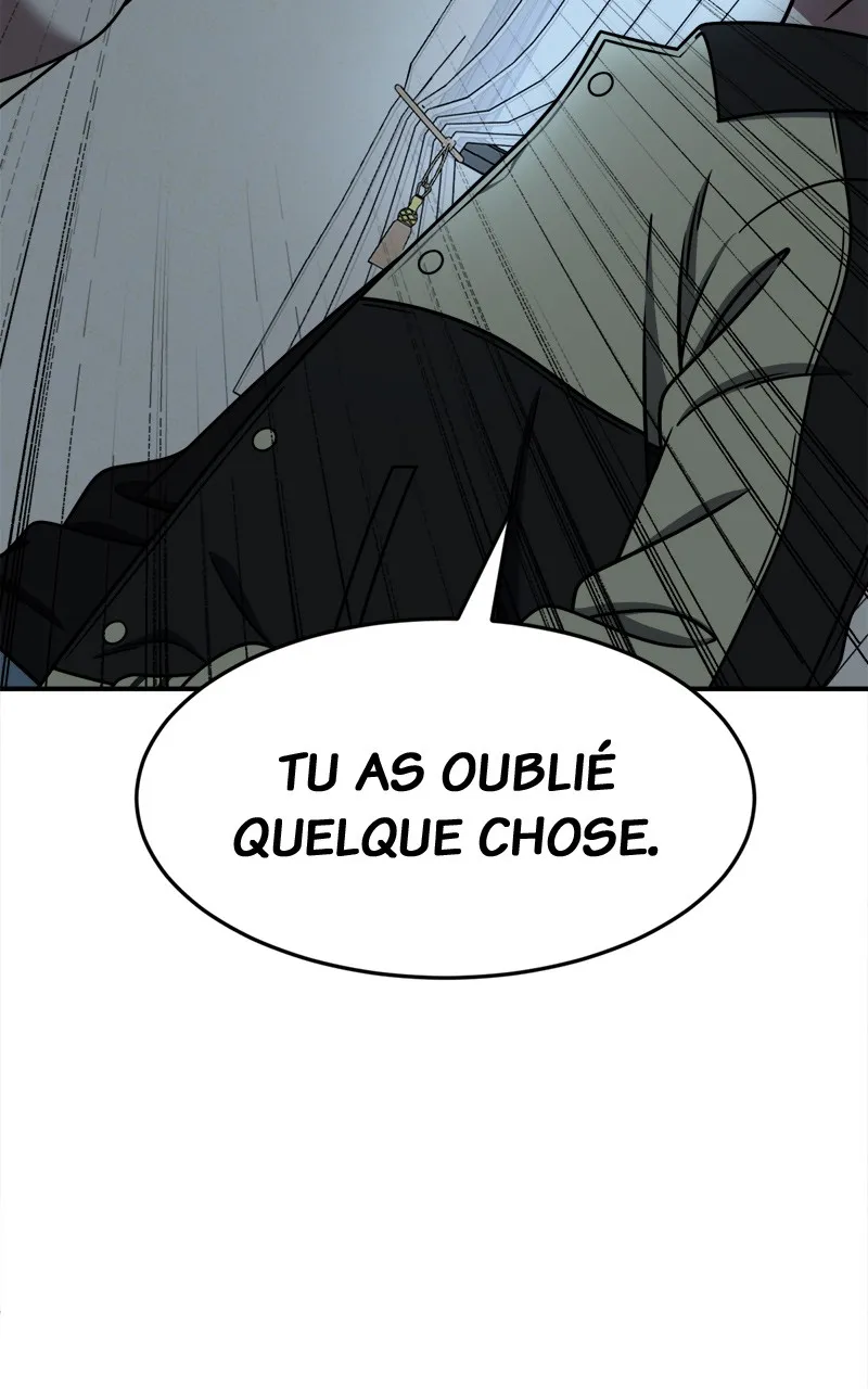 Change-Moi - 208 - 67fdd2c6de97a.webp