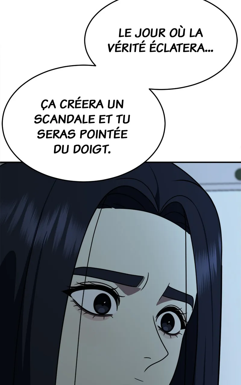 Change-Moi - 208 - 67fdd2c750433.webp