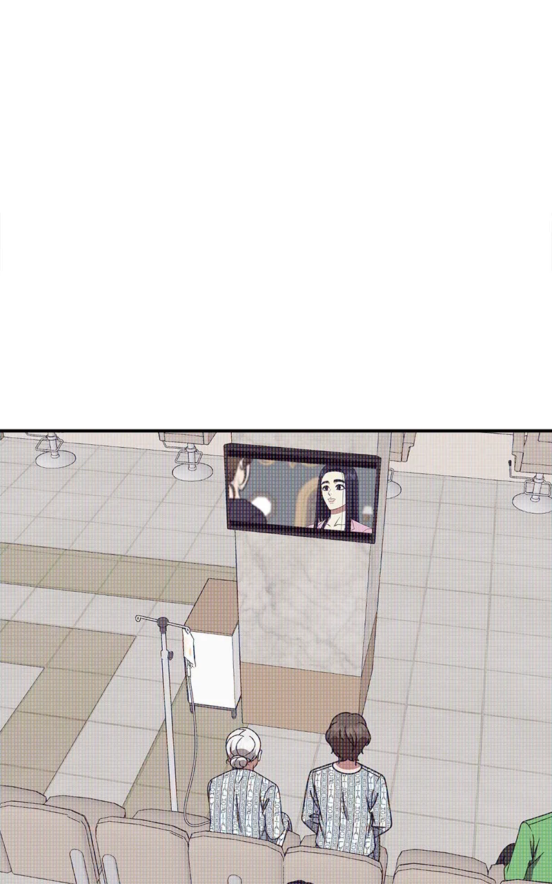 Change-Moi - 208 - 67fdd2c8430ed.webp