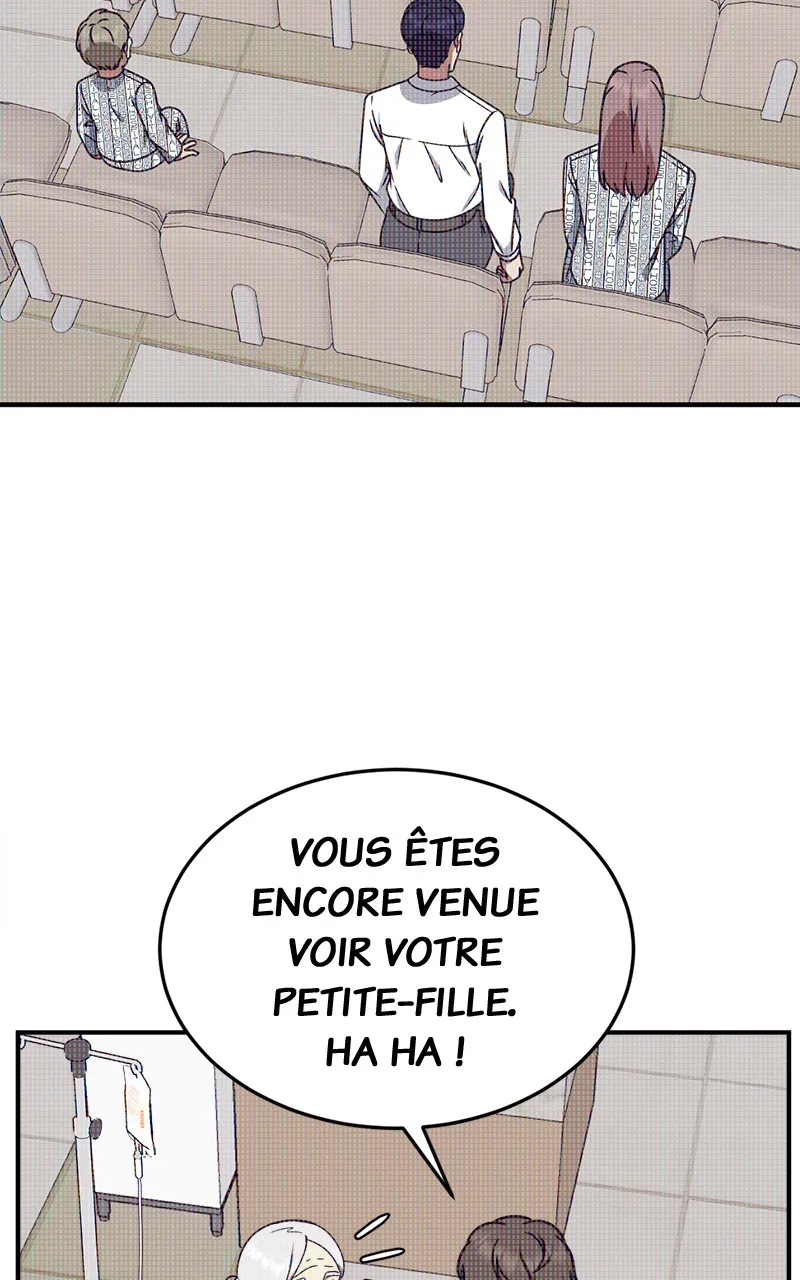 Change-Moi - 208 - 67fdd2c86f191.webp