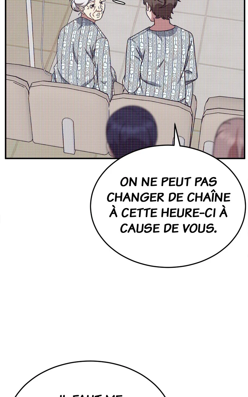 Change-Moi - 208 - 67fdd2c898242.webp
