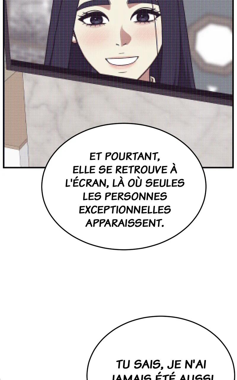 Change-Moi - 208 - 67fdd2c92ae02.webp